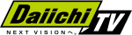 Daiichi-TV